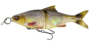 Savage Gear 3D Glide Roach Hugo Savage Gear