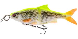 Savage Gear 3D Glide Roach Lemon Rch Savage Gear