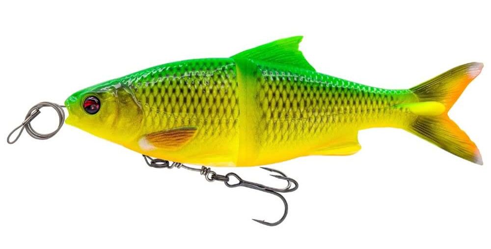 Bild von Savage Gear 3D Glide Roach