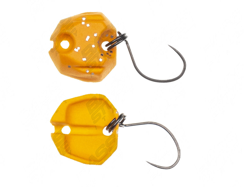 Bild von neoSTYLE Premium X Type-H