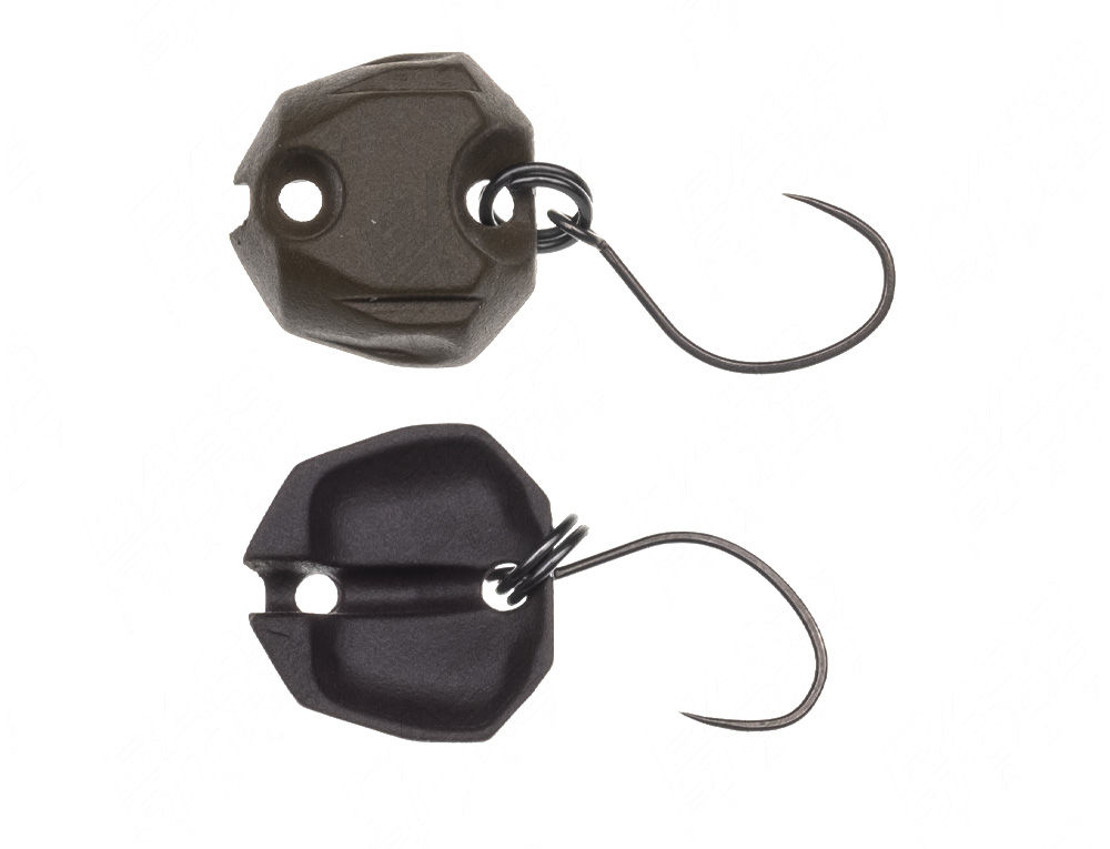 Bild von neoSTYLE Premium X Type-H