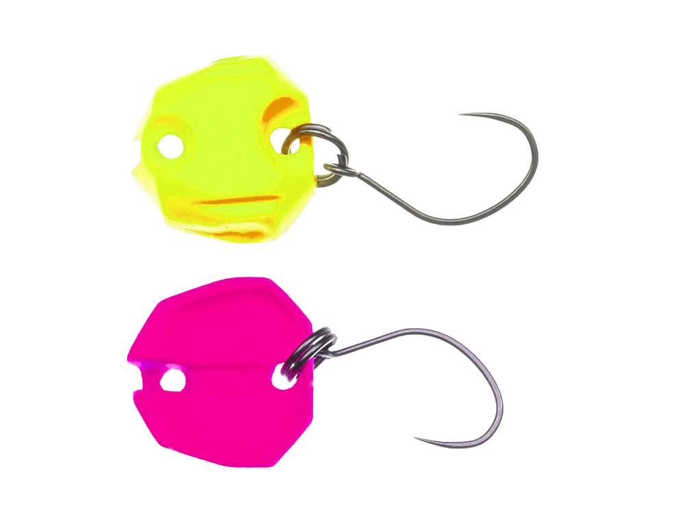 Bild von neoSTYLE Premium X Type-H