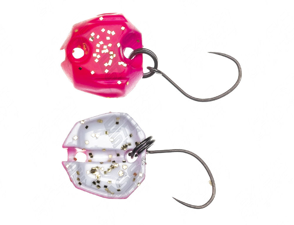 Bild von neoSTYLE Premium X Type-H