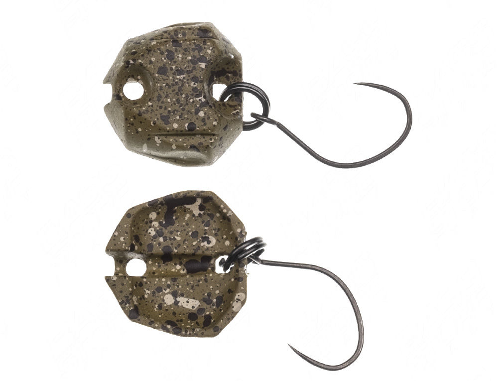 Bild von neoSTYLE Premium X Type-H