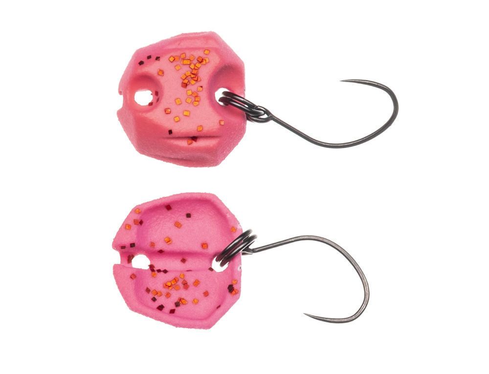 Bild von neoSTYLE Premium X Type-H