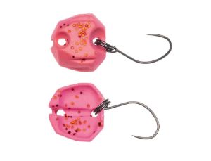 Bild von neoSTYLE Premium X Type-H