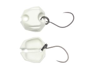 Bild von neoSTYLE Premium X Type-H