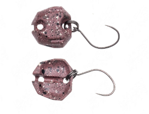 Bild von neoSTYLE Premium X Type-H