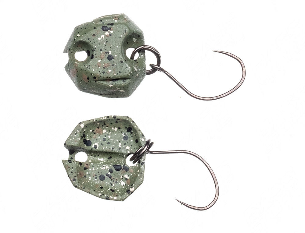 Bild von neoSTYLE Premium X Type-H