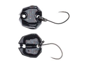 Bild von neoSTYLE Premium X Type-H