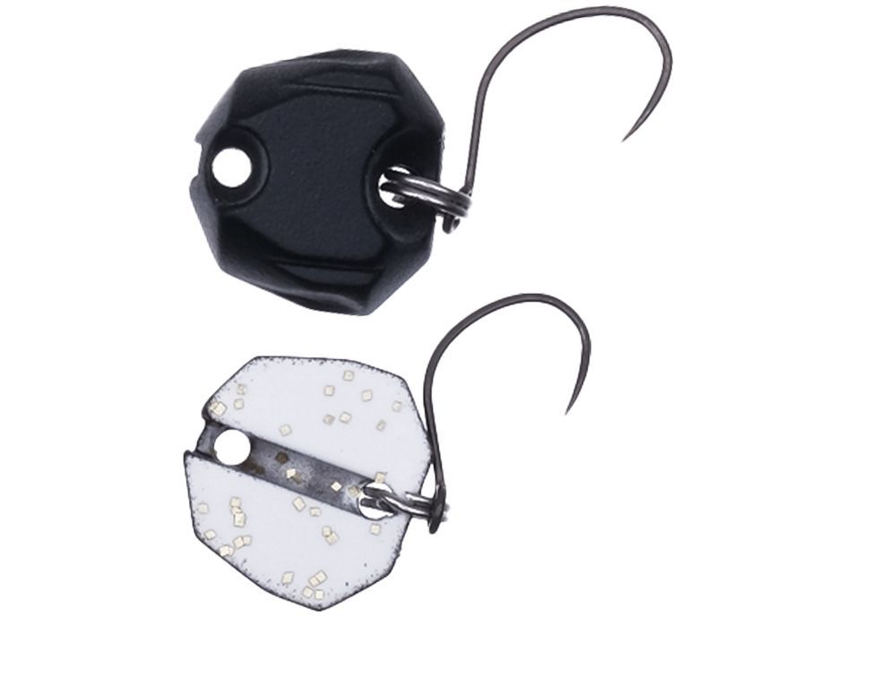 Bild von neoSTYLE Premium X Type-H