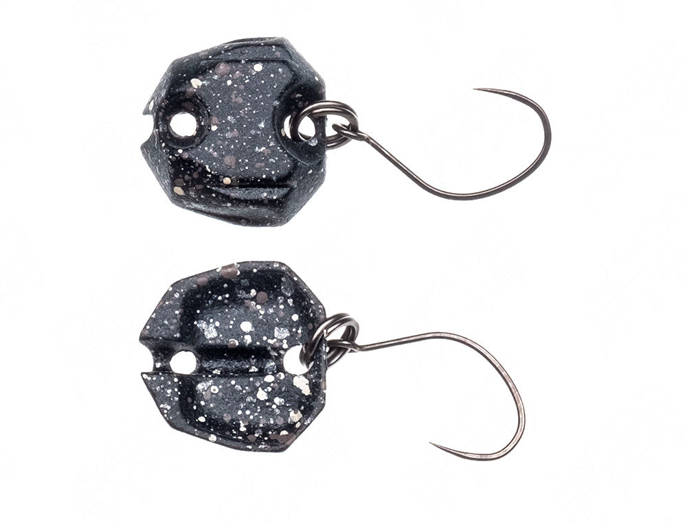 Bild von neoSTYLE Premium X Type-H