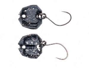 Bild von neoSTYLE Premium X Type-H