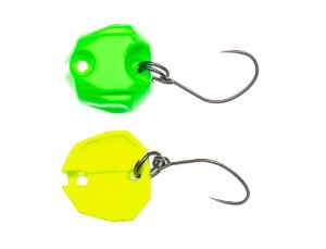 Bild von neoSTYLE Premium X Type-H