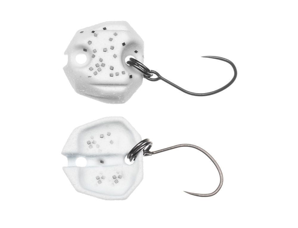 Bild von neoSTYLE Premium X Type-H