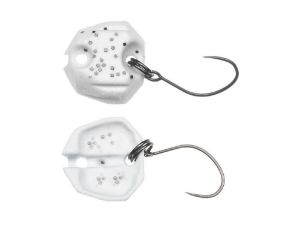 Bild von neoSTYLE Premium X Type-H