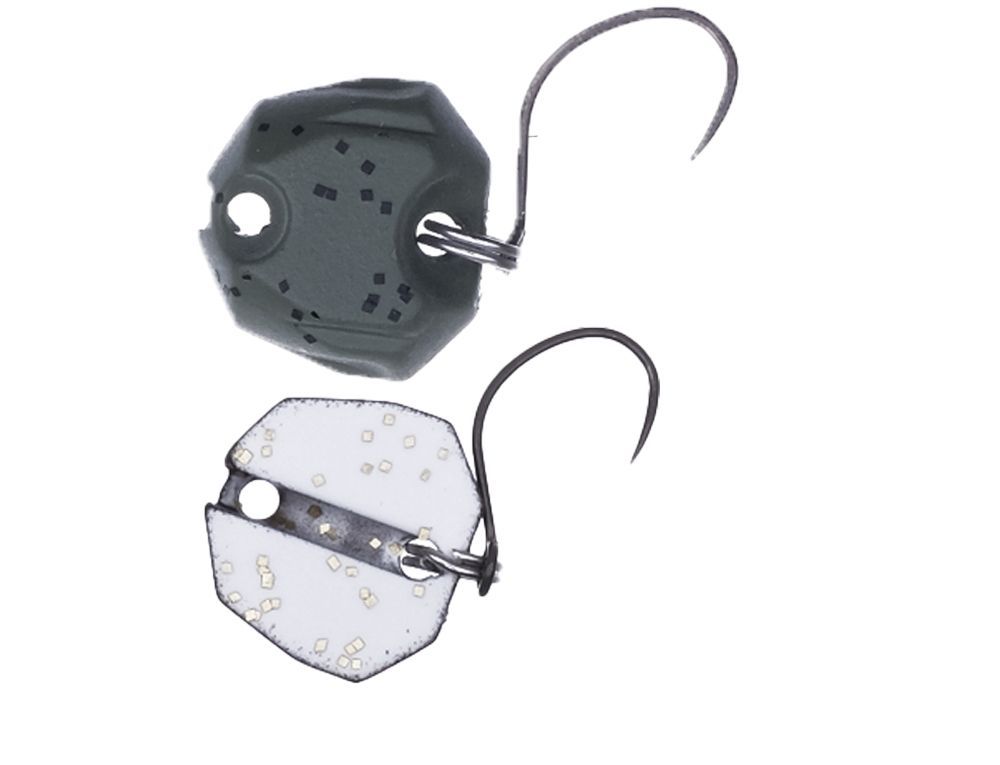 Bild von neoSTYLE Premium X Type-H