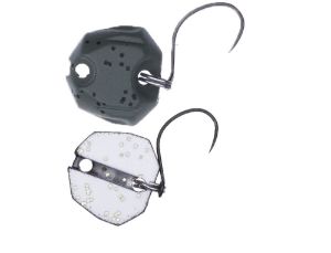 Bild von neoSTYLE Premium X Type-H