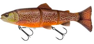 Immagine di Savage Gear 3D Line Thru Trout