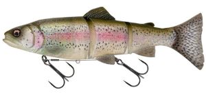 Bild von Savage Gear 3D Line Thru Trout