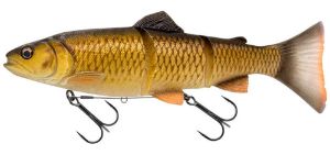 Bild von Savage Gear 3D Line Thru Trout