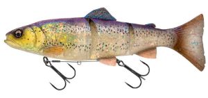 Bild von Savage Gear 3D Line Thru Trout