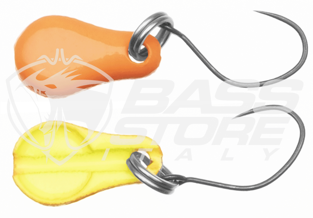 Imagen de neoSTYLE NST Avo