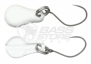 Imagen de neoSTYLE NST Avo