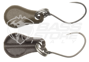 Imagen de neoSTYLE NST Avo