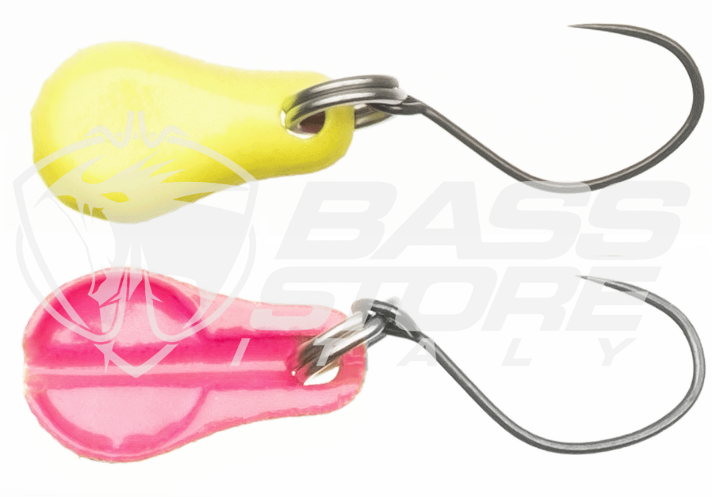 Imagen de neoSTYLE NST Avo