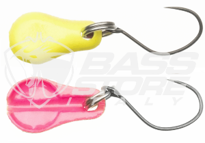 Imagen de neoSTYLE NST Avo