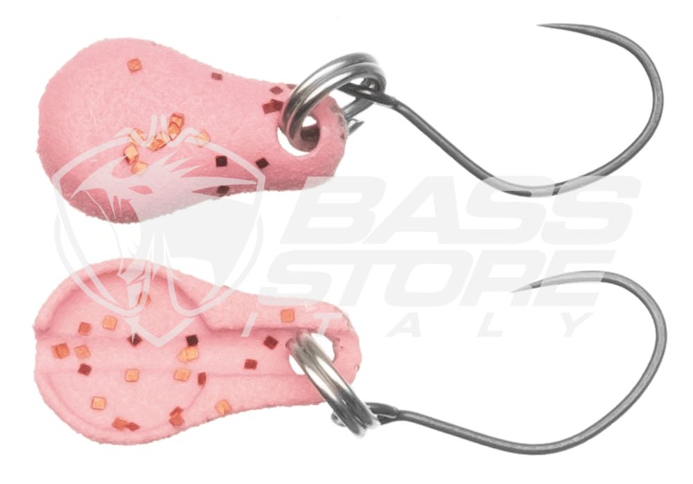 Imagen de neoSTYLE NST Avo