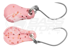 Immagine di neoSTYLE NST Avo