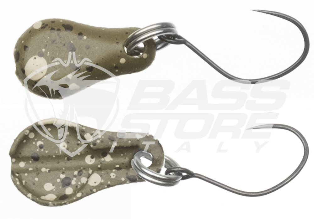 Imagen de neoSTYLE NST Avo