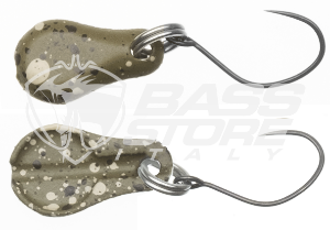 Imagen de neoSTYLE NST Avo