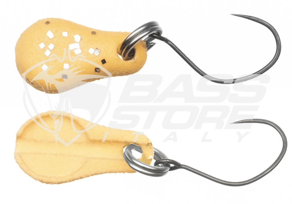 Imagen de neoSTYLE NST Avo