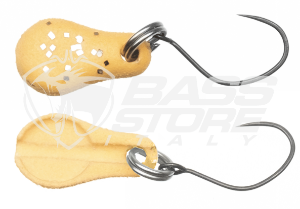 Imagen de neoSTYLE NST Avo