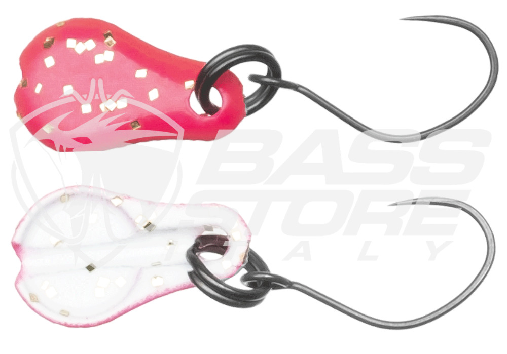 Imagen de neoSTYLE NST Avo