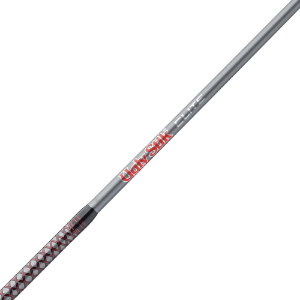 Bild von Ugly Stik Elite spinning