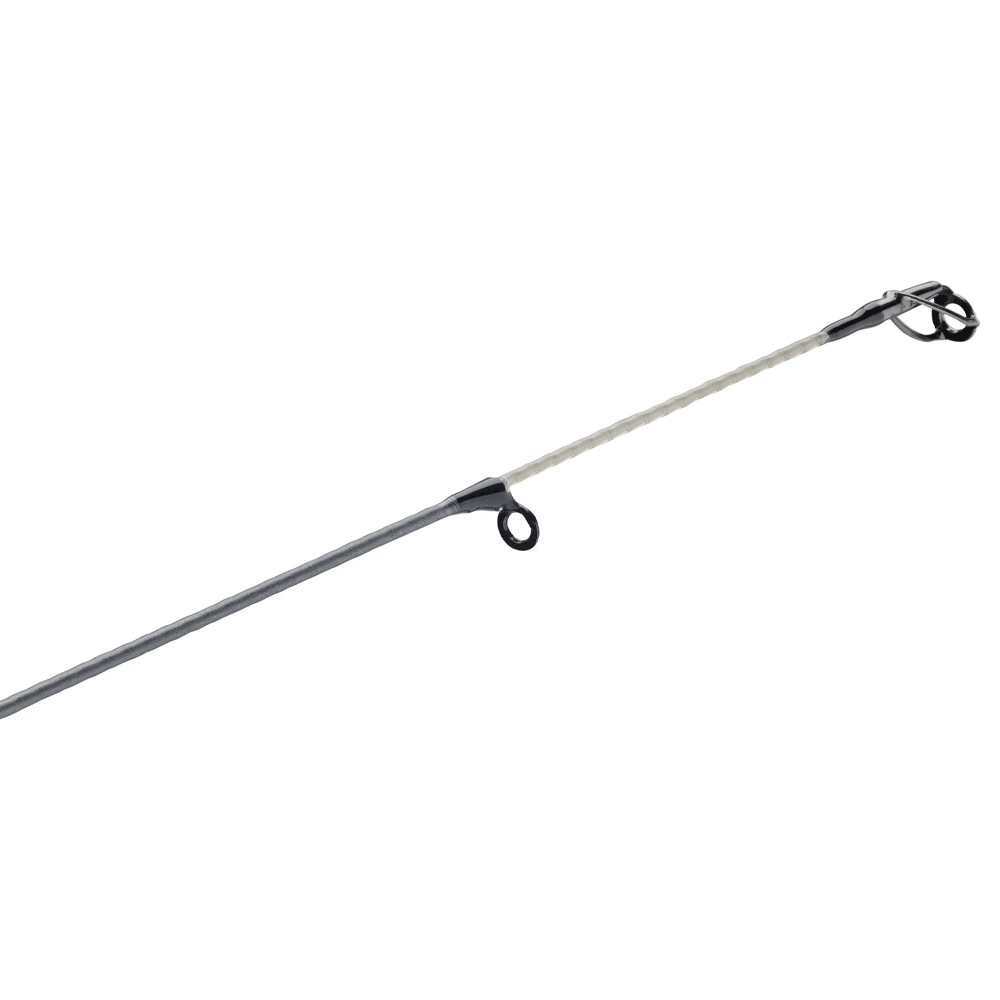 Bild von Ugly Stik Elite spinning