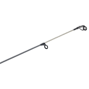 Bild von Ugly Stik Elite spinning