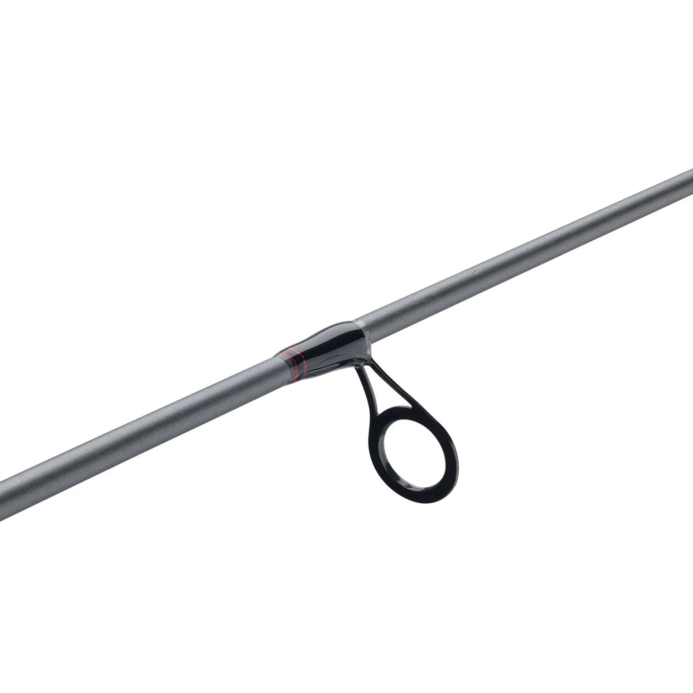 Bild von Ugly Stik Elite spinning