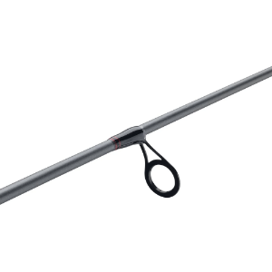 Bild von Ugly Stik Elite spinning