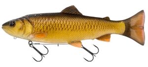 Image de Savage Gear 3D Line Thru Pulsetail Trout