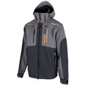 Picture of Savage Gear WP Performance Jacket