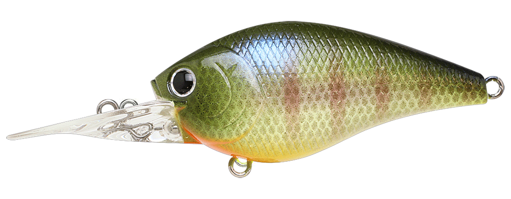 Picture of Lucky Craft LC 1.5 DD