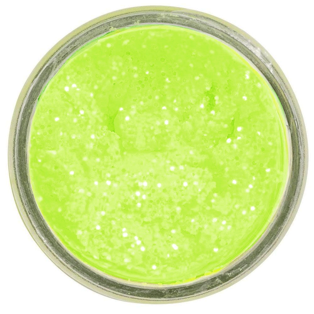 Imagen de Berkley Powerbait Glitter Trout Dough