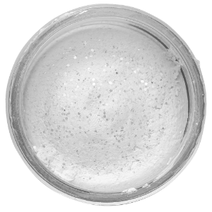 Imagen de Berkley Powerbait Glitter Trout Dough