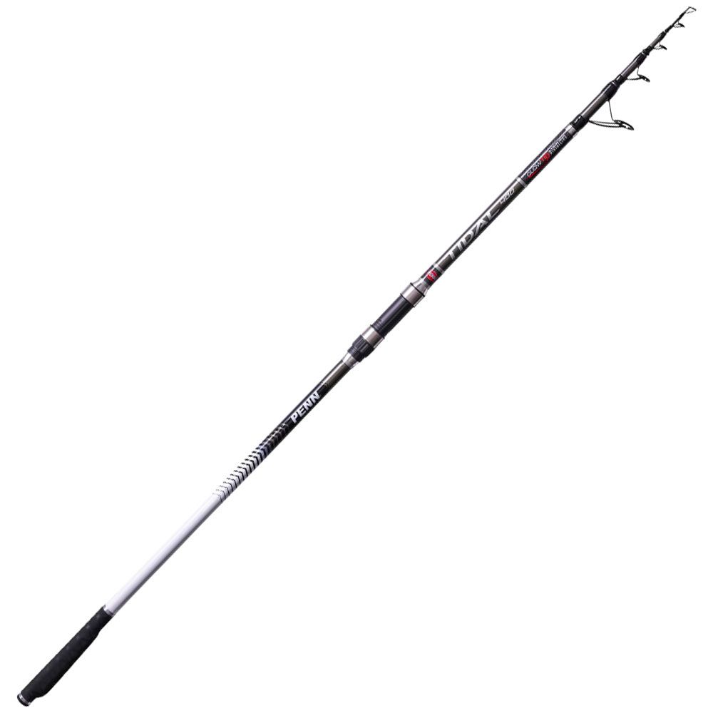 Image de Penn Tidal Tele Surf 420