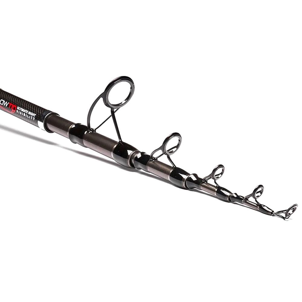 Image de Penn Tidal Tele Surf 420